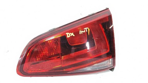 scheinwerfer hinten rechts VOLKSWAGEN GOLF 2015 VII 2012-2016 5G0945094AE