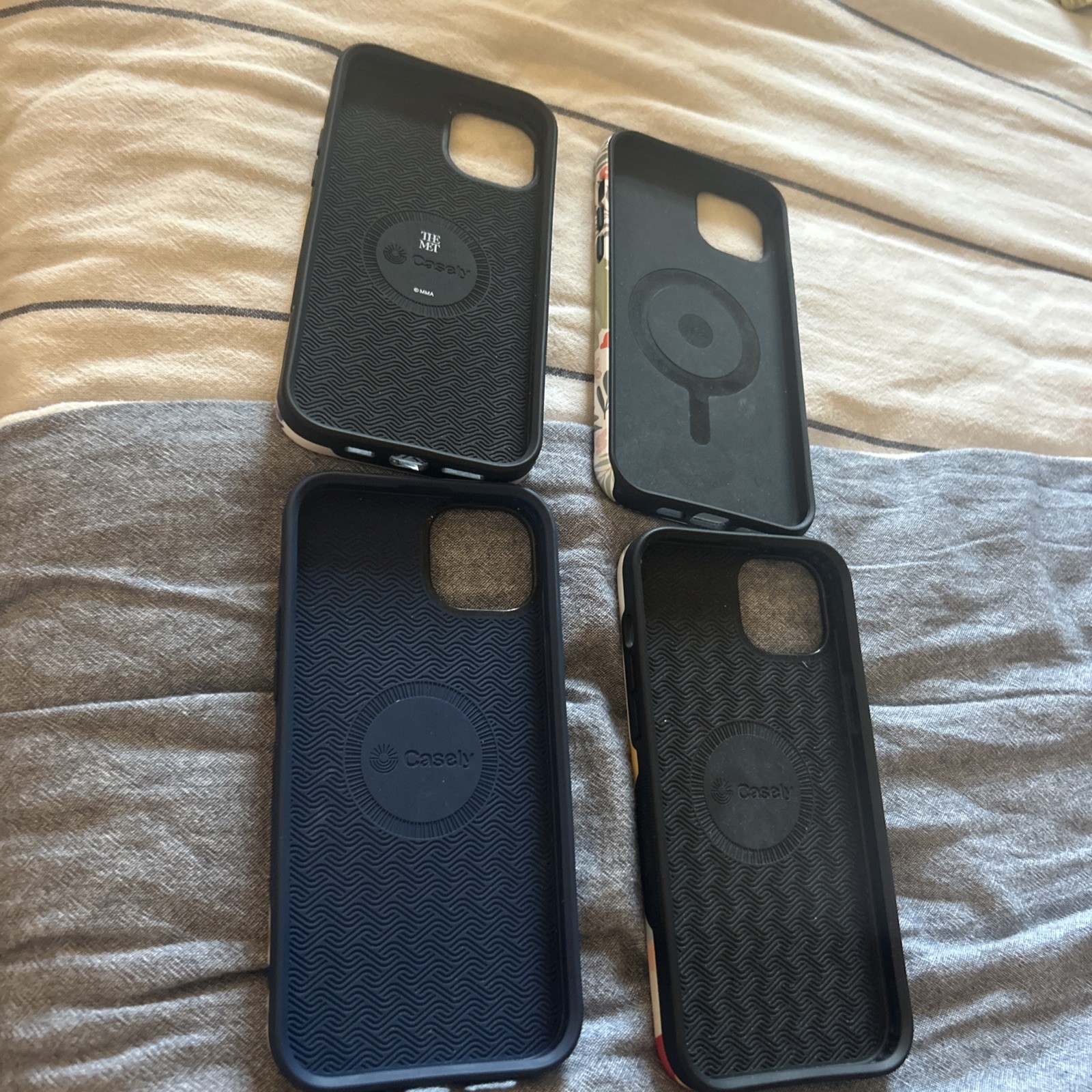 Picture 4 of 5