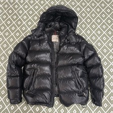 Moncler Maya Mens   Size 4