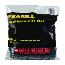 Frabill Replacement Nets