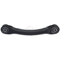 Lenker RadaufhäNgung A.B.S. 211597 FüR Ford Hinterachse Links Hinterachse Rechts