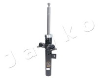 1X StoßDäMpfer Japko MJ00259 FüR Ford Transit Connect Tourneo 16V Tdci Tddi