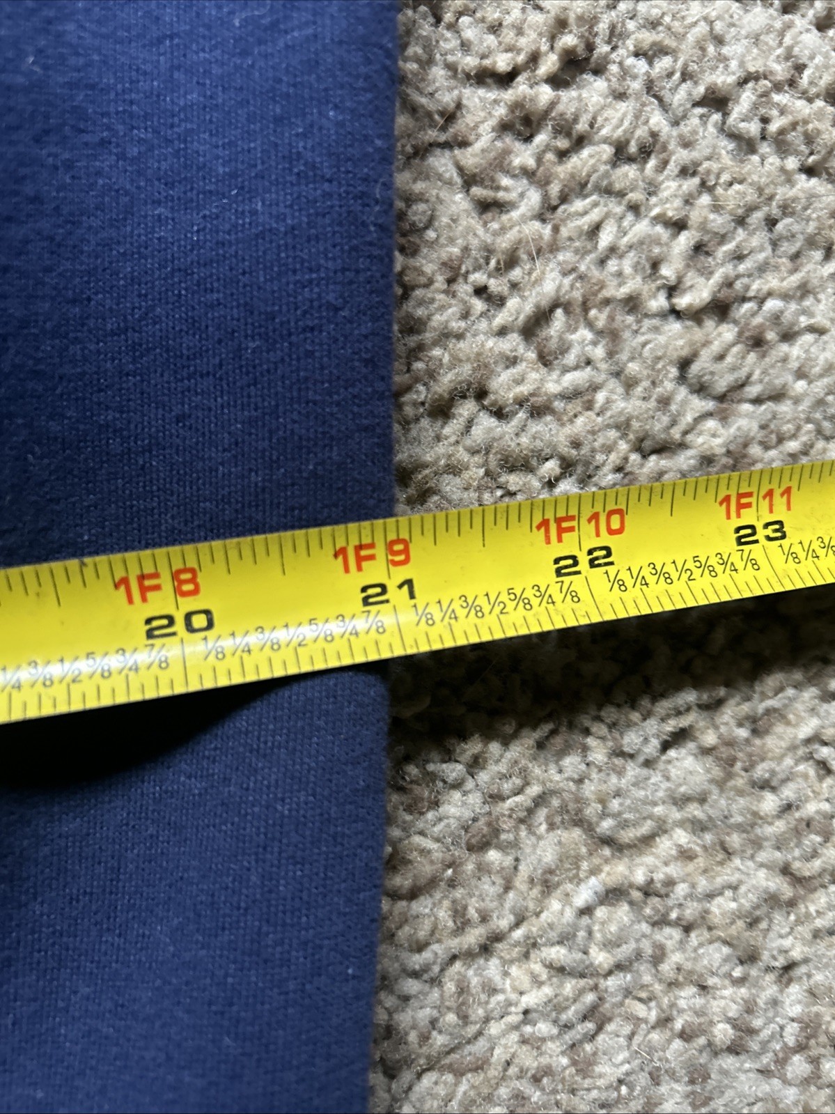 Nike Pullover - image 4