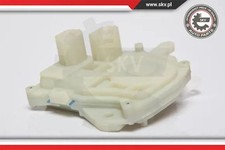 Porte arrière et accessoires Honda S2000