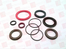 SCHUNK 5516261 / 5516261 (BRAND NEW)