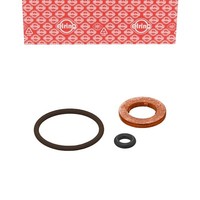 Elring Dichtungssatz Einspritzventil FüR Volvo C30 C70 2 S80 2 V70 3 V60 2.0 2.4