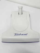 Turbocat Turbine Powerhead Reconditioned