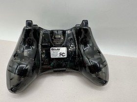 Xbox 360 E 4GB Console 1538/ Kinect 1473/ atPlay Wired Controller Original Boxes