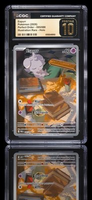 skeleton yugioh card Amazon.com: Yu-Gi-Oh! - Skull Servant - SBLS-EN025 - Common - 1st Edition -  Speed Duel Decks