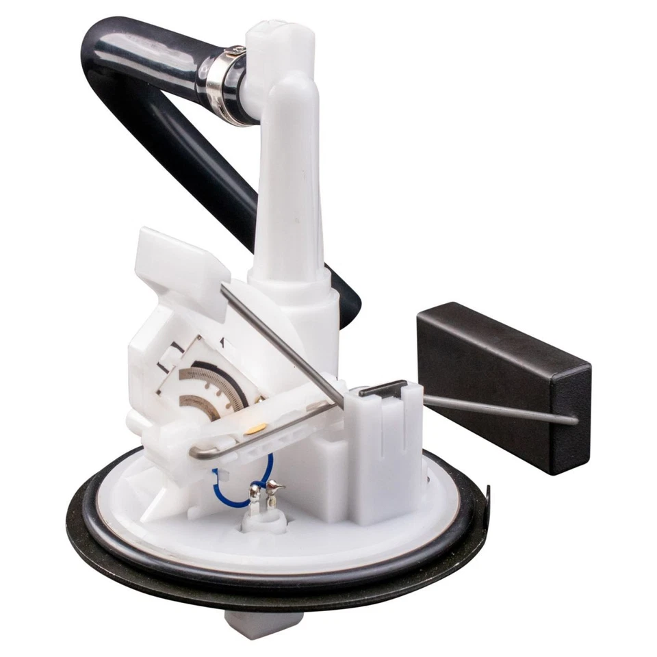 Fuel Pump Module Assembly For 94-96 Mercedes-Benz C220 94-97 C280 C36 AMG - Image 2 of 3