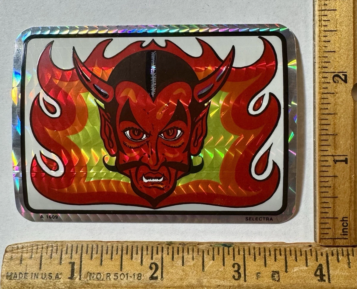 1980 收藏汽车贴花和贴纸| eBay