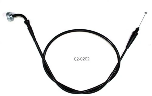 Motion Pro 黑色乙烯基性能替换件 02-0202 06-2202 MP02-202 70-2202 - 第 1 张/共 5 张
