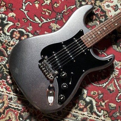 G&L 3.62kg Fullerton standard Legacy | eBay