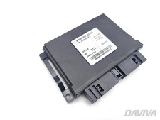 Mercedes-Benz B-Class Transmission Control Module Unit B220CDI/d Diesel A0009000203