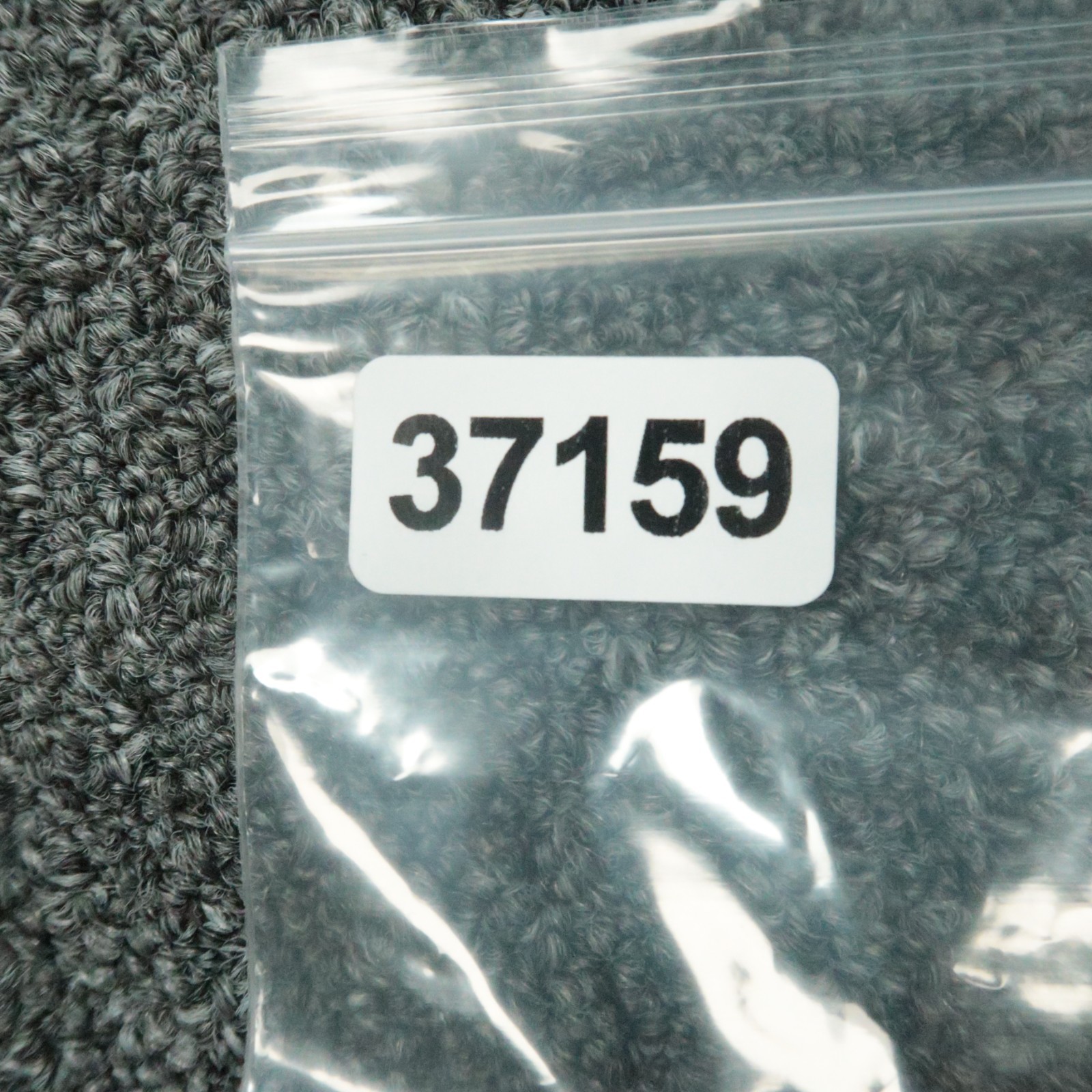 Travis Mathew Pullover Men Extra Large Red Cloud … - image 8