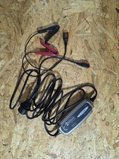 Ctek Ladegerät Multi XS 4003