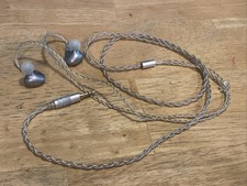 Tin T2 Plus Earbuds 