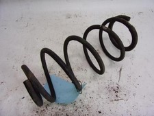 Ressort divers Suzuki ALTO