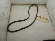 D&D DURA-PRIME 13X1090 V-belt Vbelt (G3D)