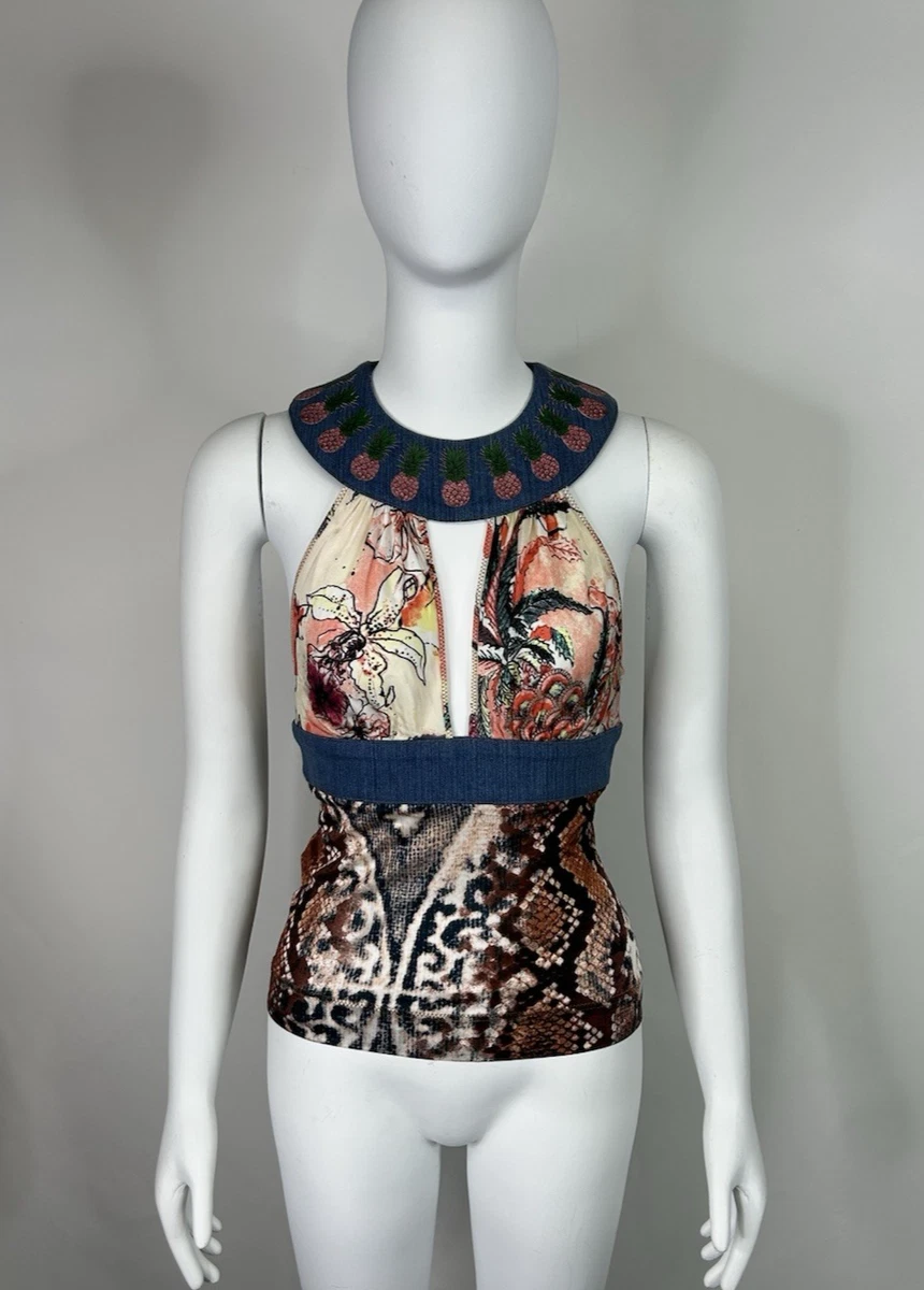 Just Cavalli products for sale | eBay