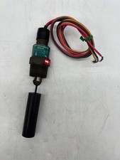 GEMS 30288 LS-2050 Level Switch (No Box)
