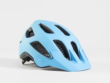 Casco da mountain bike Bontrager Rally WaveCel