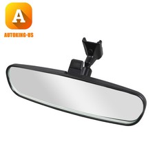 New Interior Rear View Mirror Fit For Honda Acura 76400-sza-a12