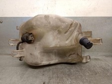 60620830 wischwasserbehälter ALFA ROMEO 156 932 1.6 16V rectp5198297