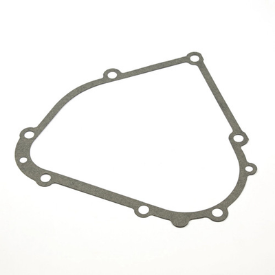 #ad Briggs amp; Stratton Crankcase Gasket 694953 OEM Replacement Engine Part Ne $14.07
