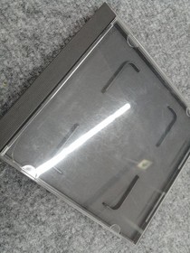 Pc Engine Software Splatterhouse Namco FM589