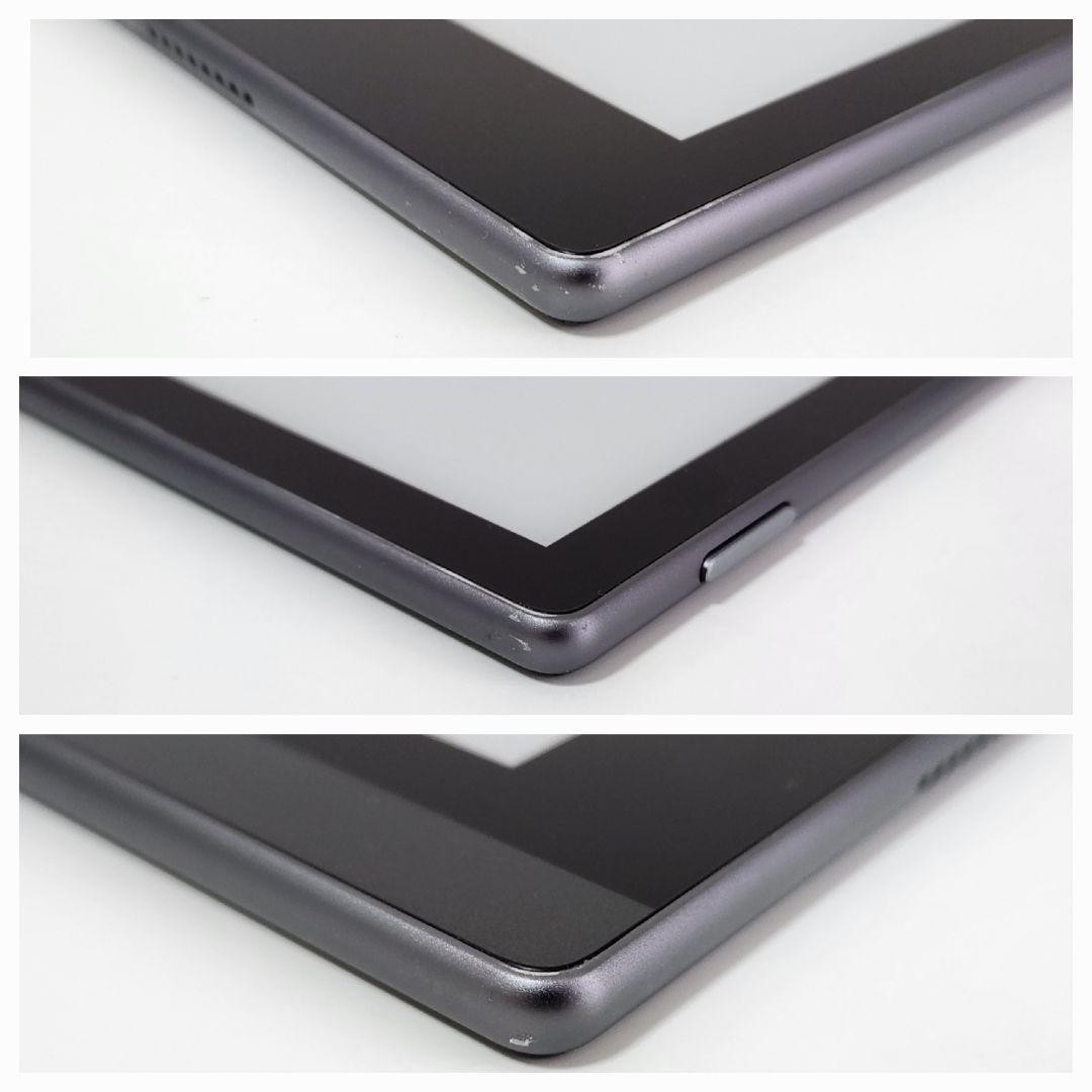 BOOX Note X3 Pro美品、おまけ多数 BOOX Note X3 Pro美品、おまけ多数