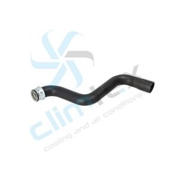 Climtex KÜHlerschlauch KÜHlwasserschlauch Passend FüR CitroËN Evasion Jumpy