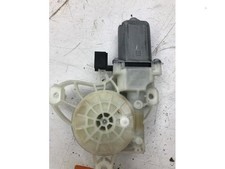 Motor Fensterheber Mercedes-Benz GLB X247 0009065706 P19909680 Motor Fensterheber Mercedes-Benz GLB X247 0009065706 P19909680