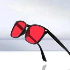 Blue Light Blocking Glasses Gaming- Filtering Computer Gaming Screen/TV/Phone UV