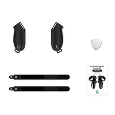 For Reverb G2 Multifunctional Portable Convenient -Dislodgement Restore 4234