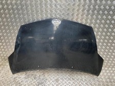 Capot Toyota PRIUS