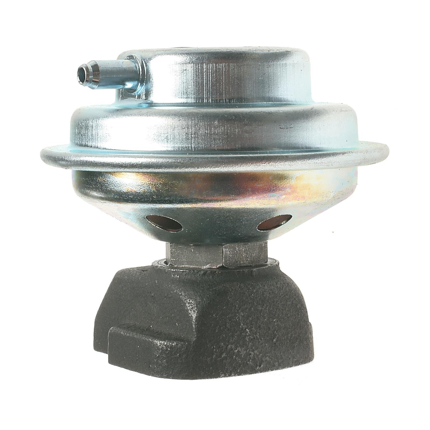 SMP EGR Valve for 1974 GMC K25 K2500 Suburban 5.7L V8