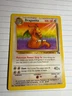 Pokémon TCG Dragonite Fossil 19/62 Regular 1999-2000 Wizards