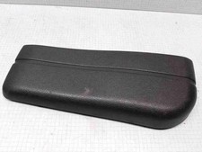 Porte avant et accessoires Mitsubishi GALANT