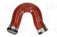 AIC Ladeluftschlauch 58090 FüR Mercedes Sprinter Bus B906 B907 B910 Tourer 210