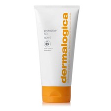 Dermalogica Protection 50 Sport SPF50 156ml - Official Dermalogica UK