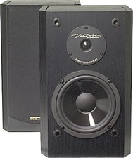 BIC DV62si Main / Stereo Speakers for sale online | eBay