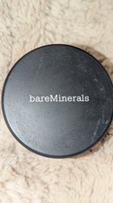 bareMinerals Multi-Tasking Concealer SPF 20 SUMMER BISQUE 6 g / 0.21 oz SEALED