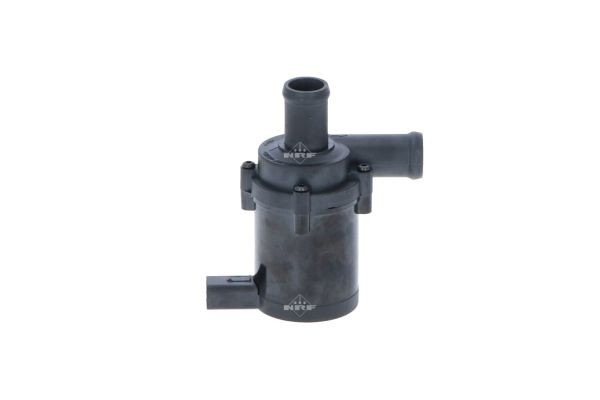 Air Con Pressure Switch fits AUDI A4 B5, B6, B7 94 to 09 AC Conditioning NRF New - Image 44
