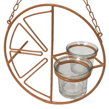 Clementine Oriole Feeder