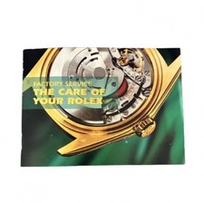 Rolex Lady Datejust 26 mm 179173 Steel & 18K Gold Champagne Roman Full Set 8