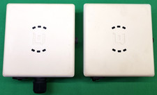 *Lot Of 2* Extreme Networks AP360i Wireless Access Point Dual Band Wi-Fi AP360i