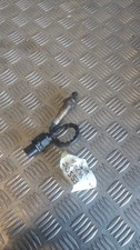 Sonde lambda Citroen 2 CV