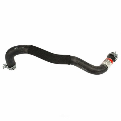 Engine Coolant Bypass Hose Motorcraft KM-5149 fits 12-18 Ford Focus 2.0L-L4