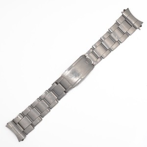 7206 Rolex Bracelet | eBay